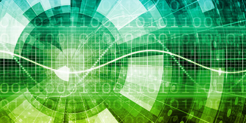 Similar image 11466717