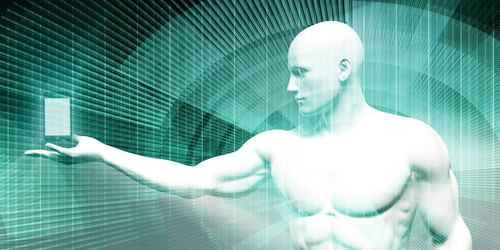 Similar image 11466718