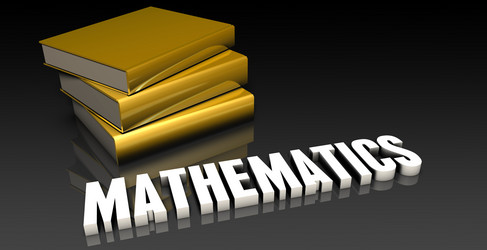 Similar image 11466720