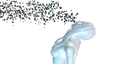 Similar image 11466813