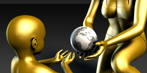 Similar image 11466814