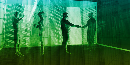 Similar image 11466815