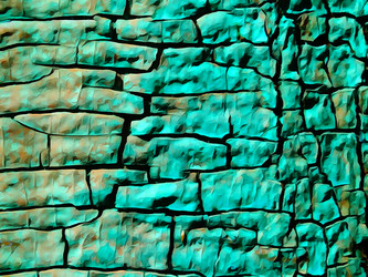 Similar image 11464641