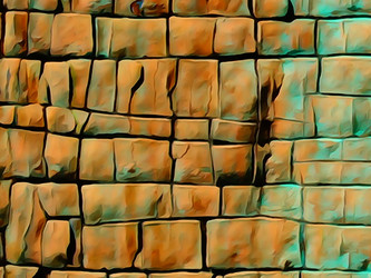 Similar image 11464643