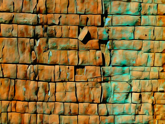 Similar image 11464644