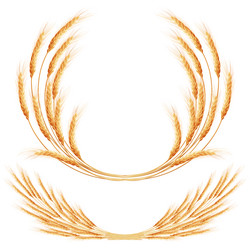 Similar image 11465533