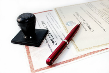 Similar image 11464500