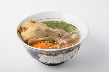 Similar image 11465930