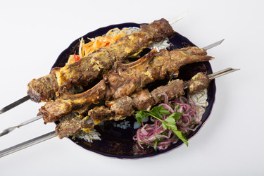 Similar image 11465931