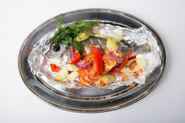 Similar image 11465932