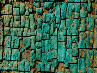 Similar image 11465278