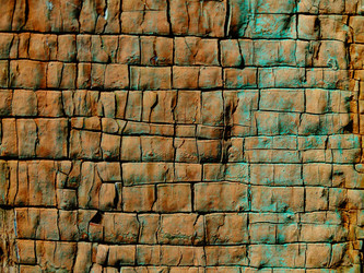 Similar image 11465280