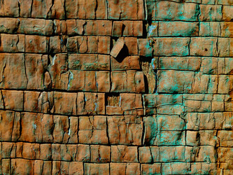 Similar image 11465281