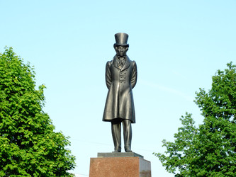 Similar image 11465284