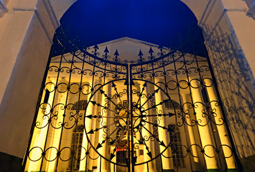 Similar image 11465286