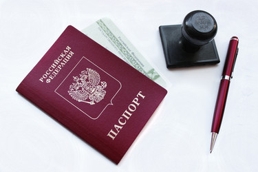 Similar image 11464503