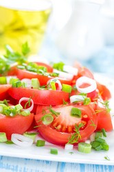 Similar image 11465495