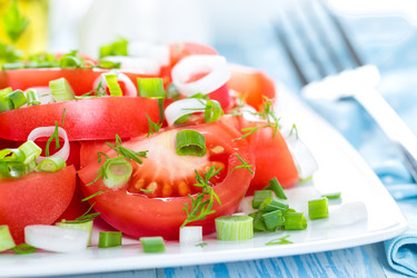 Similar image 11465498