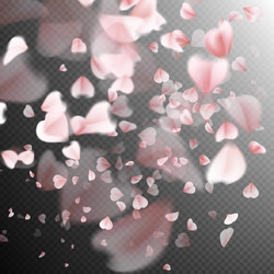 Similar image 11465545