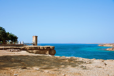 Similar image 11465130