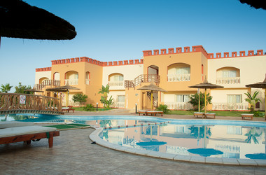 Similar image 11465132