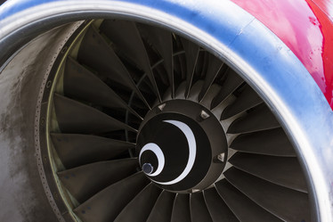 Similar image 11465336