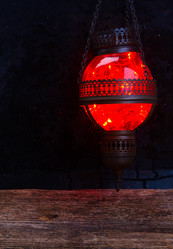 Similar image 11466052