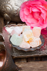 Similar image 11466054