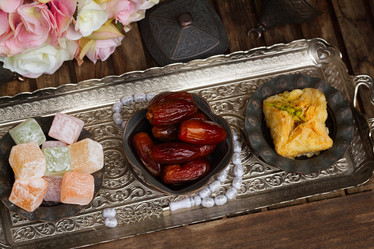 Similar image 11466064