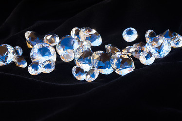 Similar image 11466065