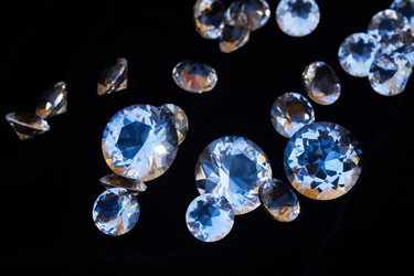 Similar image 11466067