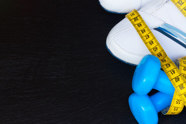 Similar image 11466068