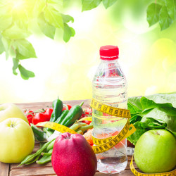 Similar image 11466071