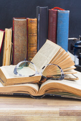 Similar image 11466073