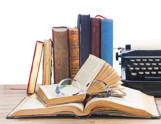 Similar image 11466074