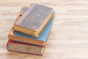 Similar image 11466075