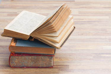 Similar image 11466076