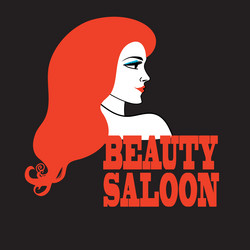 Similar image 11465300