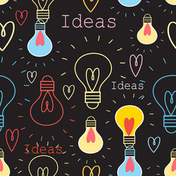 Similar image 11465301