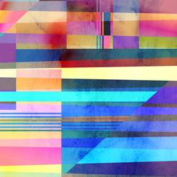 Similar image 11465305