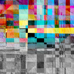 Similar image 11465306