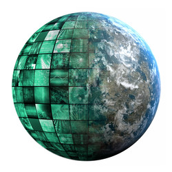 Similar image 11466671