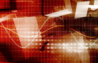 Similar image 11466677