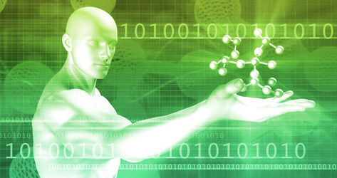 Similar image 11466678