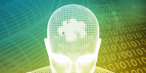 Similar image 11466679