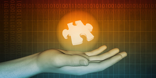 Similar image 11466680