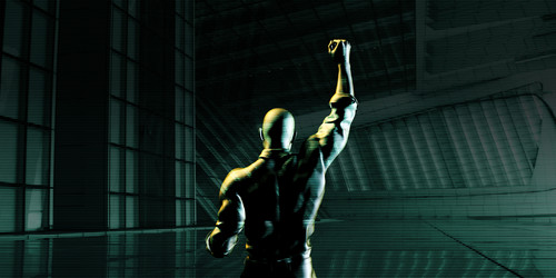 Similar image 11466682