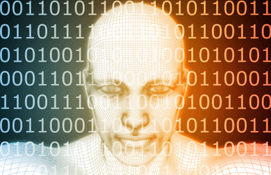 Similar image 11466683