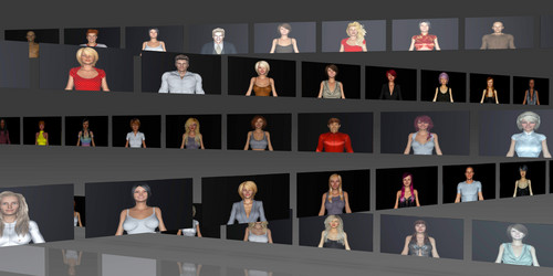 Similar image 11466684