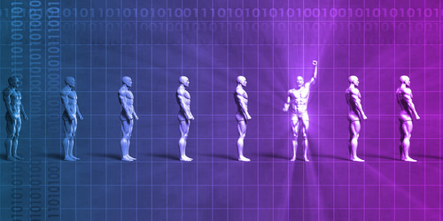 Similar image 11466686